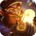 天黑装备铺九游版 v1.2.1