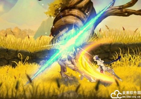 失落史诗steam版