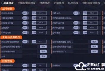 SD高达激斗同盟修改器一修大师版