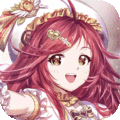 暗夜圣徒小米版 v1.1.0