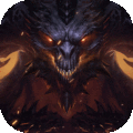 暗黑破坏神不朽九游版 v1.5.3