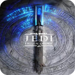 星球大战绝地陨落的武士团修改器 v1.0CODEX版