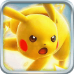 战斗吧精灵手机版 v1.8.3安卓版