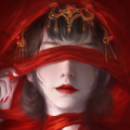 纸嫁衣4红丝缠公测版 v1.0.0安卓版
