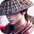 不良人3九游版 v1.3.3