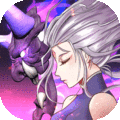 放置与召唤手游官方版 v5.0.0正版