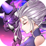 放置与召唤测试服 v5.0.0