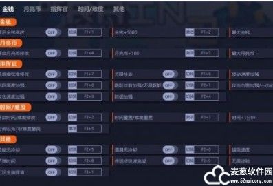雨中冒险2修改器一修大师版