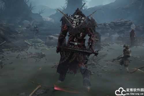 亚瑟王骑士传说修改器MrAntiFun版