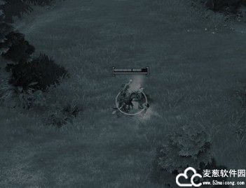 DOTA2电脑版
