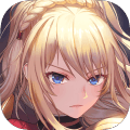 启源女神游戏手机版 v2.21.0正版