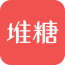 堆糖app官方版 v8.14.1安卓版