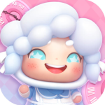 全民泡泡超人小米版 v2.14.1安卓版