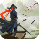这就是江湖九游版 v6.5.11