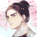 墨魂九游版 v1.4.2