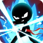 一波超人无限金币无限钻石版 v1.0.2内置作弊菜单版