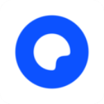 夸克浏览器安卓版 v5.9.0.226
