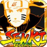 火影战记无限技能冷却 v1.16变态版