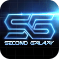 第二银河九游版 v1.9.2