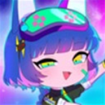 加查俱乐部无限金币无限钻石版 v1.1.0安卓版