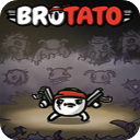 brotato电脑版 v0.5.11c免安装中文版