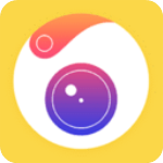 相机360软件安卓版 v9.9.26官方版