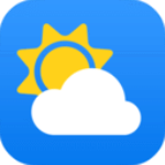 天气通安卓版 v7.80手机版