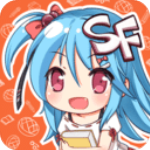 菠萝包轻小说官方版 v4.8.94安卓版