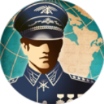 世界征服者3无限勋章版 v1.2.42安卓版