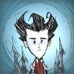 饥荒巨人国无条件制造版 v1.19.4安卓版