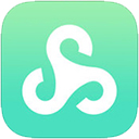春秋旅游官方版 v9.0.8安卓版