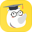 小西考研app v7.4.1安卓版