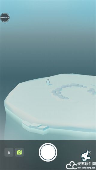 企鹅岛无限金币钻石版