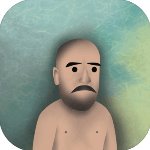 挨饿荒野手机版 v2.2安卓版