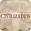 文明3中文版 v1.0电脑版