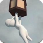 人类一败涂地无需谷歌联机版 v0.1安卓版