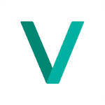 碰词儿官方版 v2.1.9安卓版