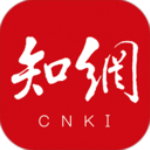 手机知网app官方版 v8.3.5安卓版