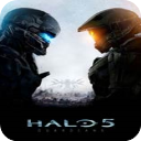 光环5pc中文版 v1.0守护者