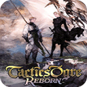 皇家骑士团重生中文版 v1.0免安装绿色版