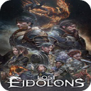 幻灵降世录中文版 v1.0