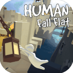 人类一败涂地无敌版 v0.1安卓版