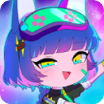 加查俱乐部无限皮肤版 v1.1.0安卓版
