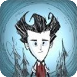 饥荒巨人国免费版 v1.19.3安卓版