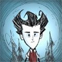 饥荒巨人国无敌版 v1.19.4安卓版