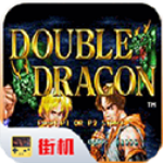双截龙格斗手机版 v2021.03.03.15安卓版