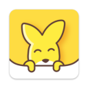 口袋故事官方版 v11.35.1安卓版