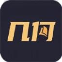 几何小说app官方版 v1.1.2安卓版