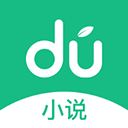 看看小说官方版 v1.3.0安卓版