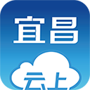 云上宜昌直播官方版 v1.1.6安卓版